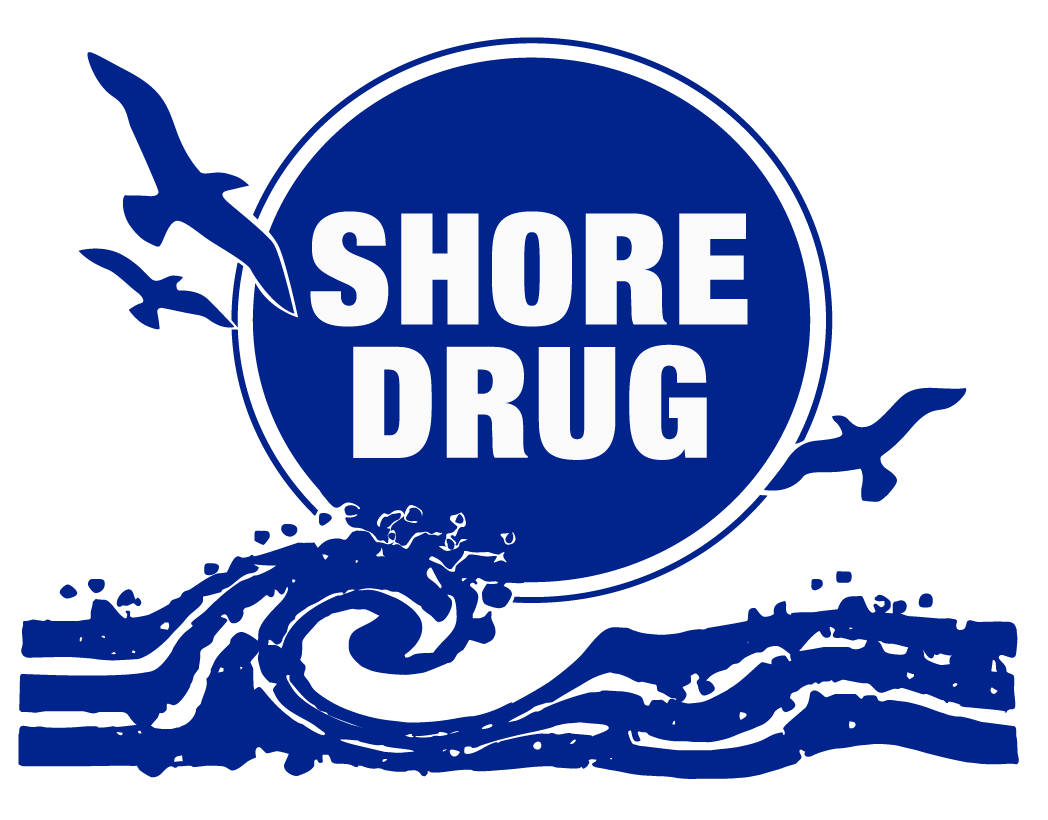 Shore Drug - Shore Drug | Your Local Bay Shore Pharmacy